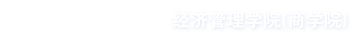 新葡的京集团35222vip